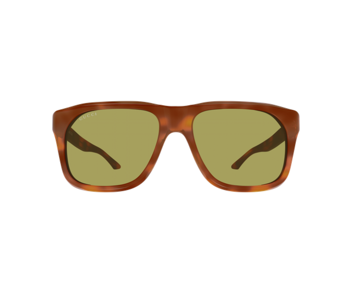 GUCCI GG2077S 005 55